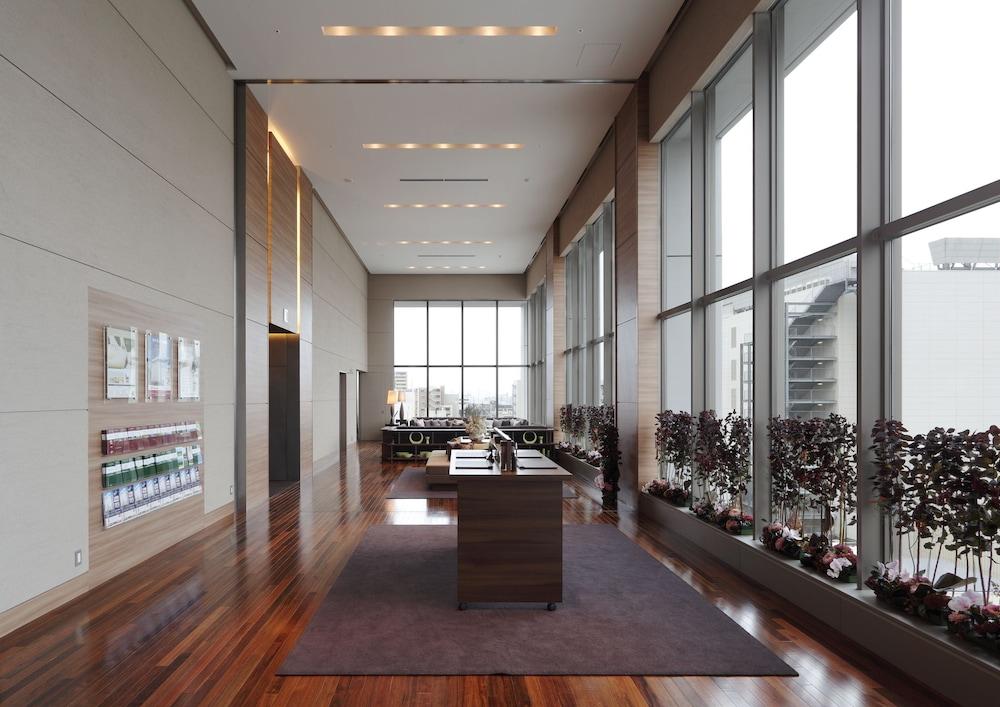Resol Trinity Hakata Fukuoka (Fukuoka)