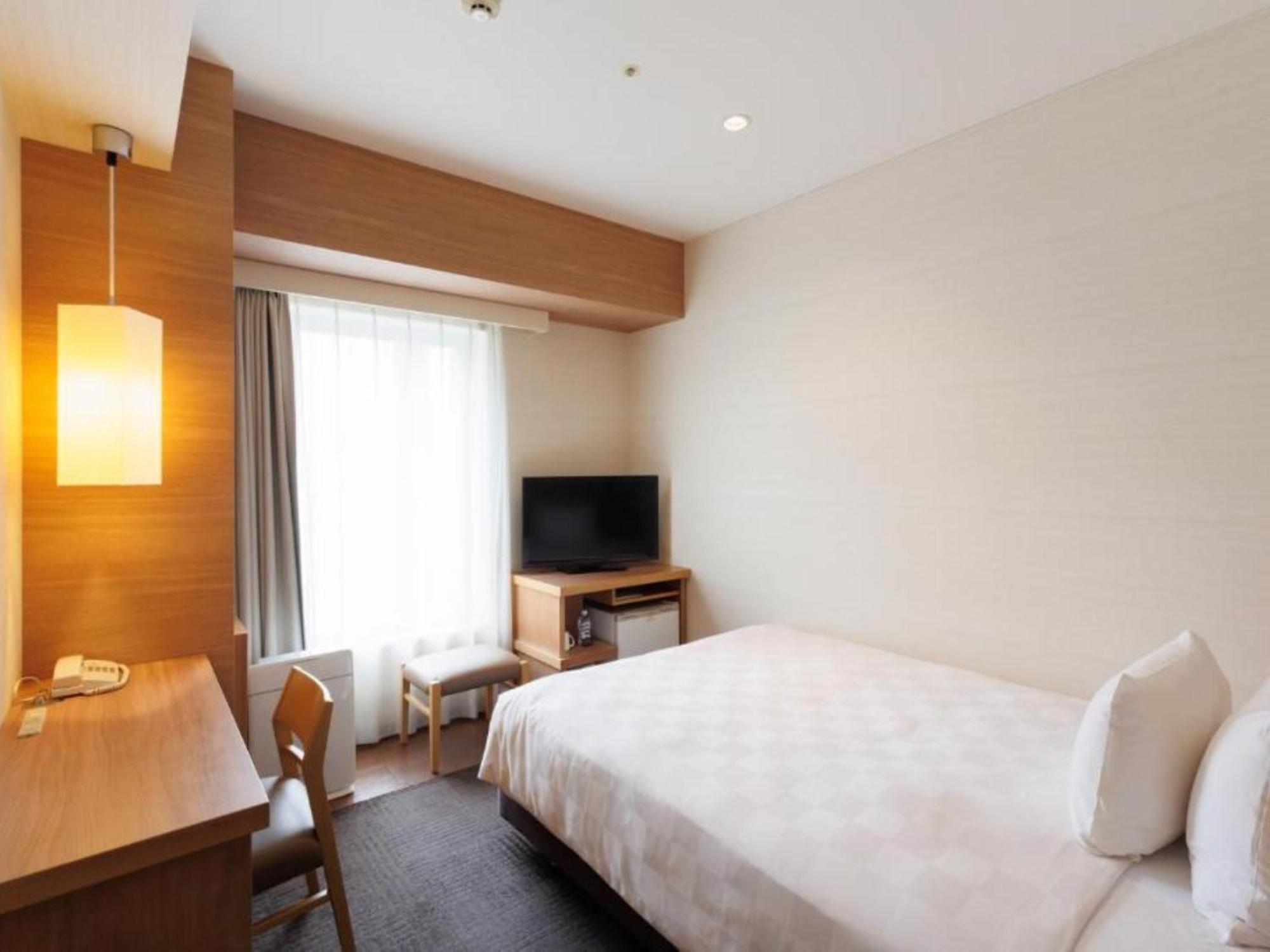 Resol Trinity Hakata Hotel