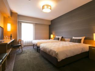 Resol Trinity Hakata Hotel 4*