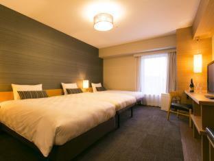 Resol Trinity Hakata Hotel