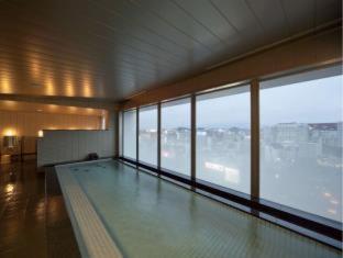Hotel Resol Trinity Hakata Fukuoka (Fukuoka)