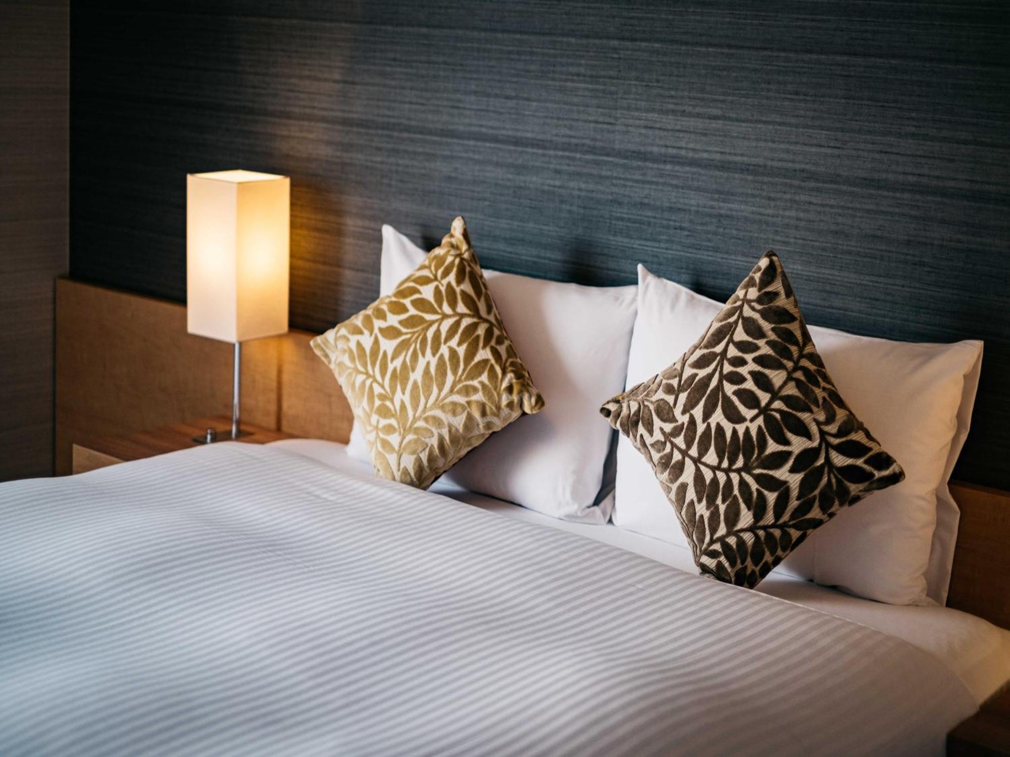 Hotel Resol Trinity Hakata