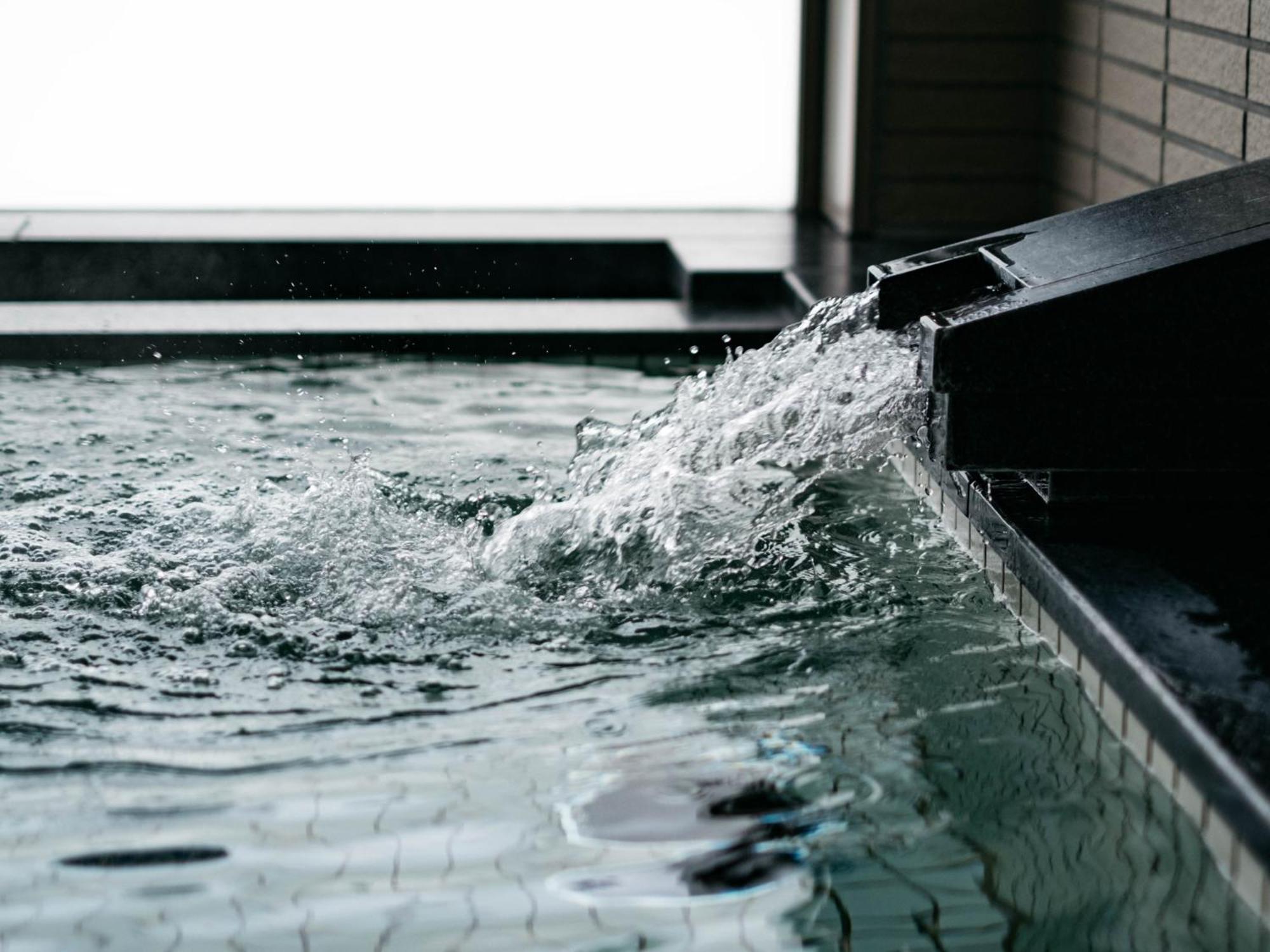 Resol Trinity Hakata Hotel