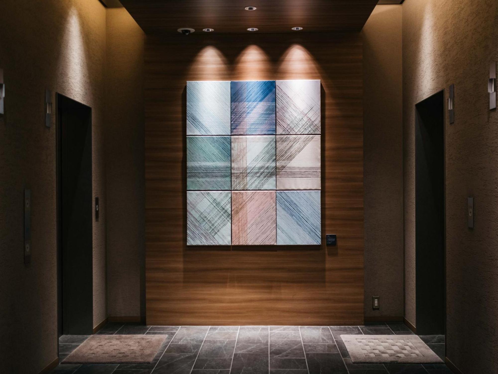 Resol Trinity Hakata 4* Fukuoka (Fukuoka)