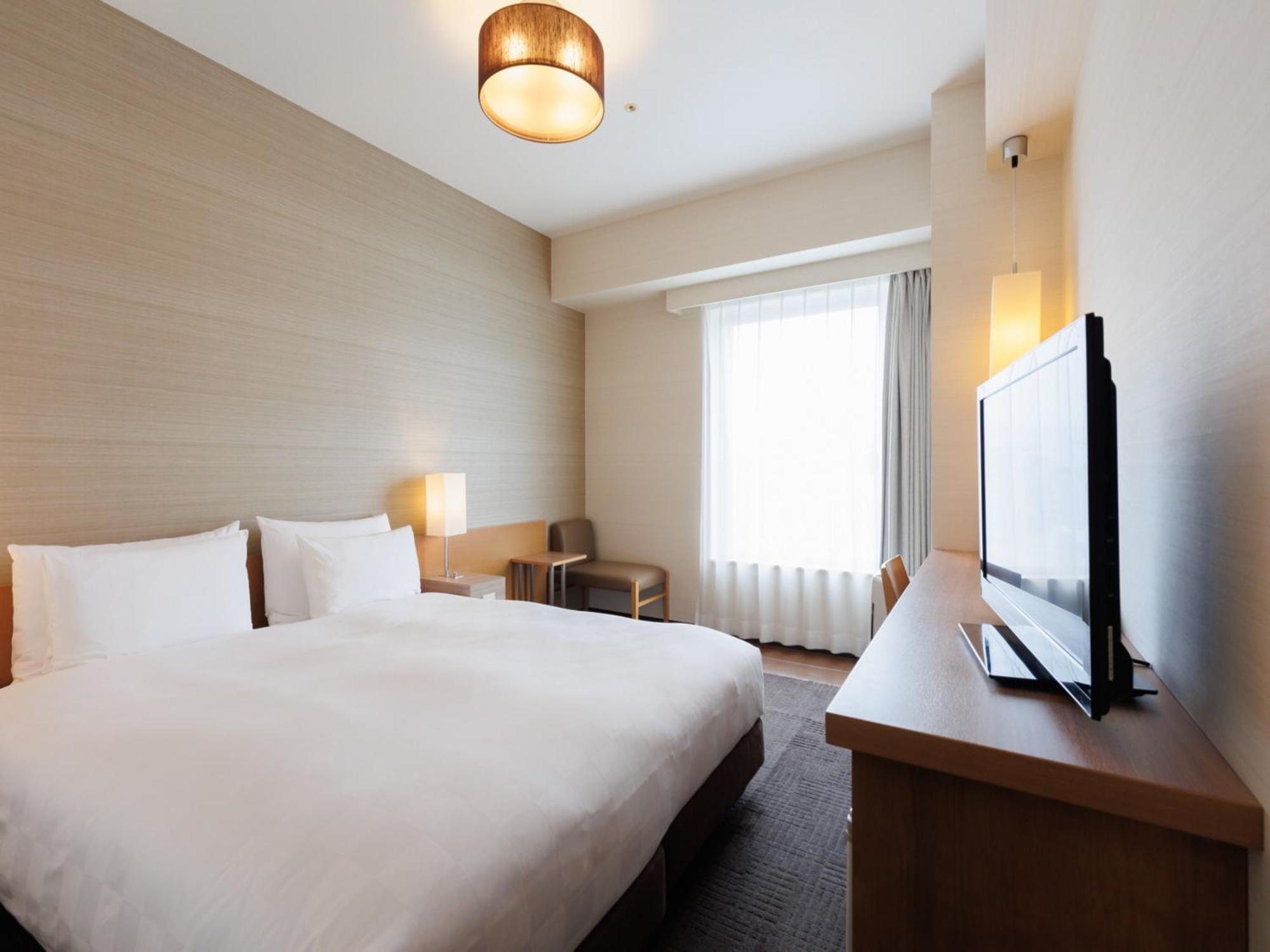 Resol Trinity Hakata 4* Fukuoka (Fukuoka)