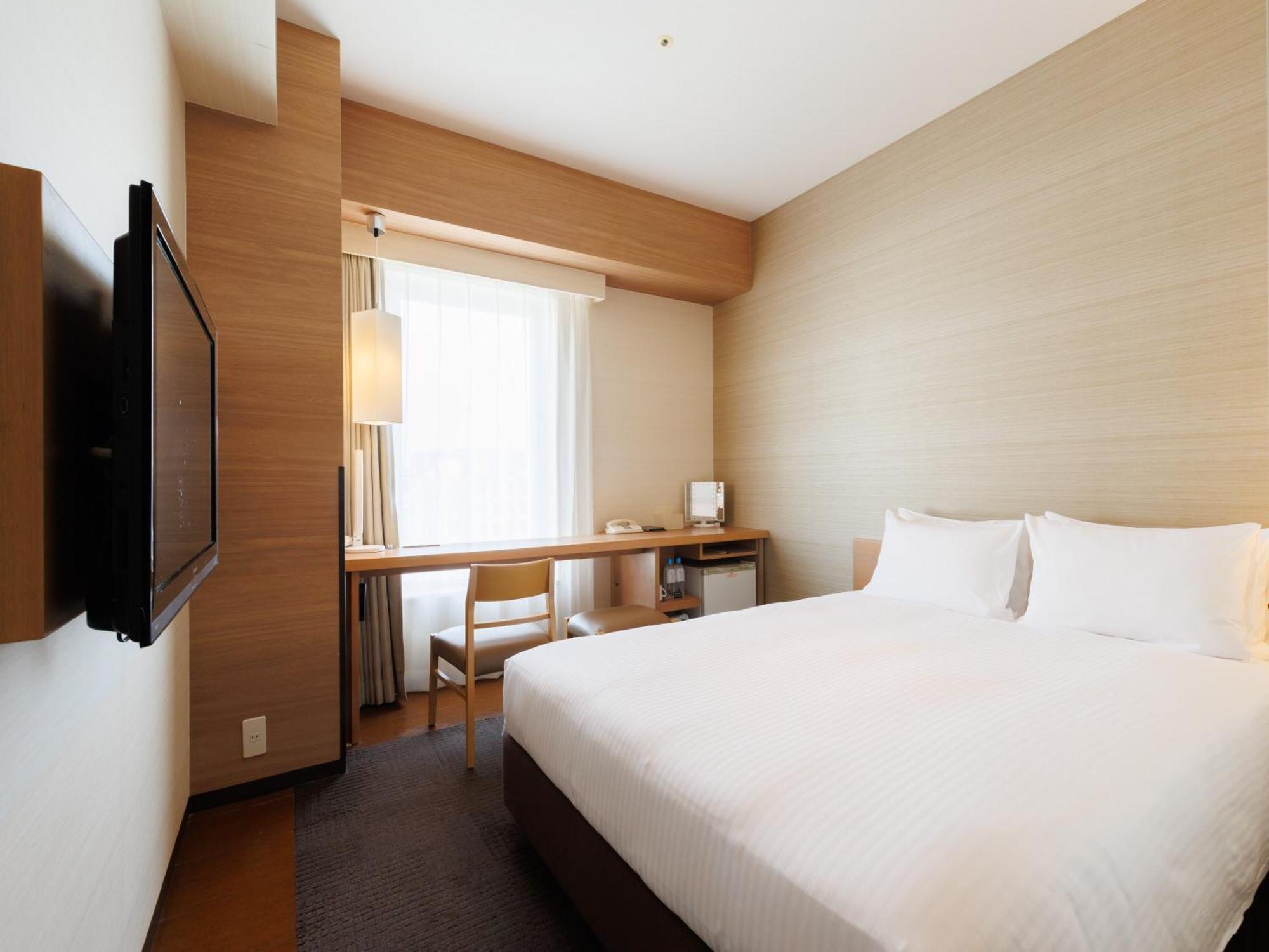 Resol Trinity Hakata