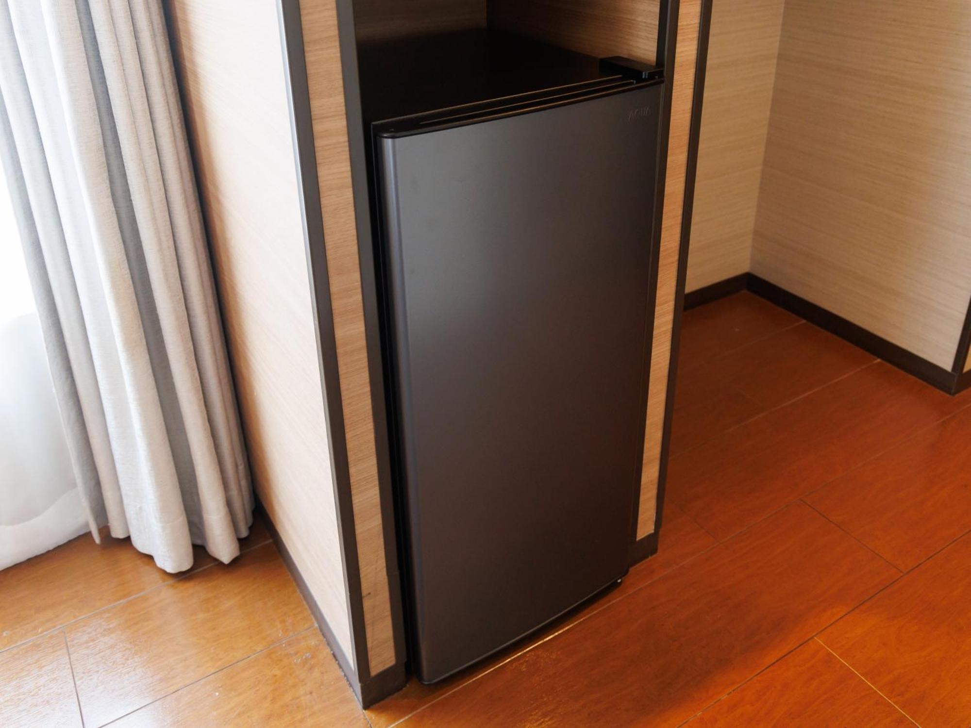 Resol Trinity Hakata 4*